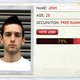 Illustration for article titled APB Transforms A Regular Guy Into A Pierced And Tatted Criminal